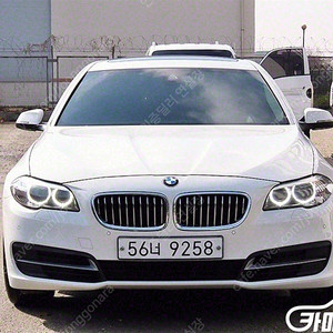 [BMW]5시리즈 (F10) 520d xDrive ★중고차★중고차매입★전액할부★저신용자★신불자★소액할부★현금★카드 전부 가능합니다!