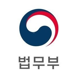 5.23 키움 KT 티켓 2매