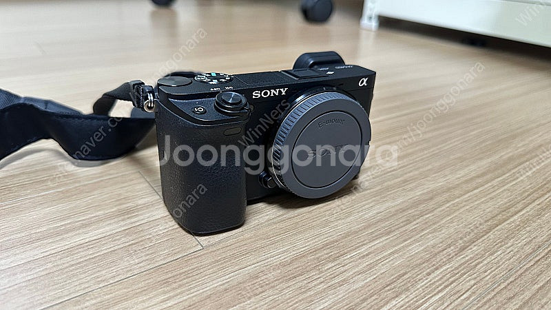 a6400, 18-105g, 10-18g, 35.8, ...--1