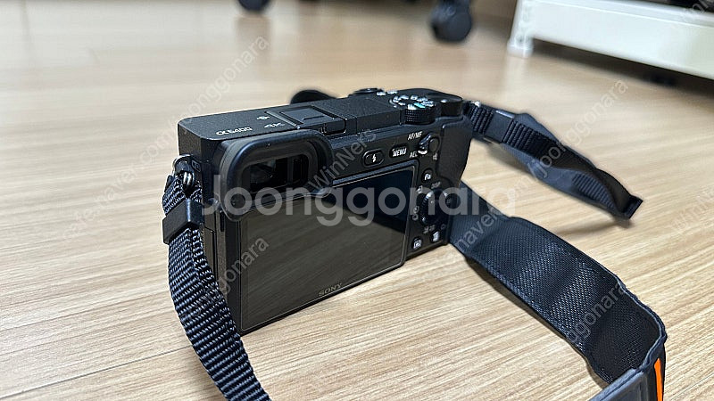 a6400, 18-105g, 10-18g, 35.8, ...--2