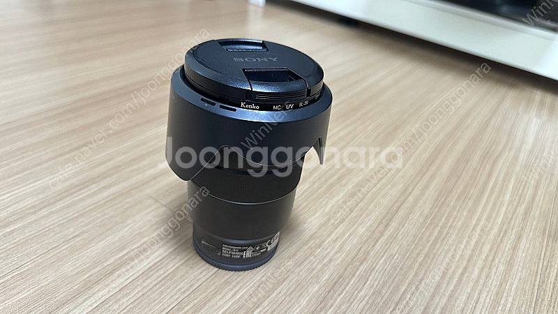 a6400, 18-105g, 10-18g, 35.8, ...--3