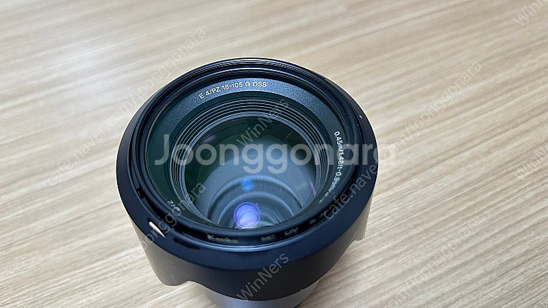 a6400, 18-105g, 10-18g, 35.8, ...--4
