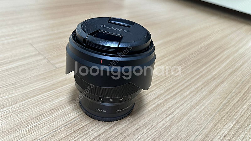 a6400, 18-105g, 10-18g, 35.8, ...--6