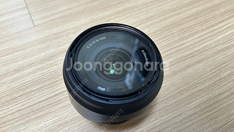 a6400, 18-105g, 10-18g, 35.8, ...--7