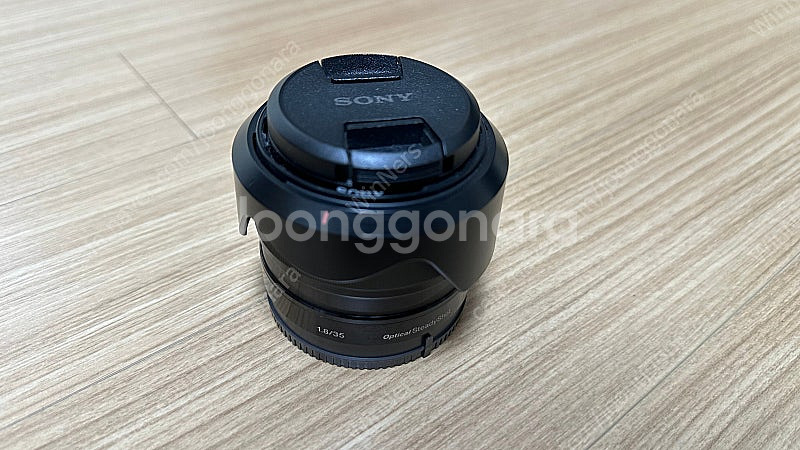 a6400, 18-105g, 10-18g, 35.8, ...--8