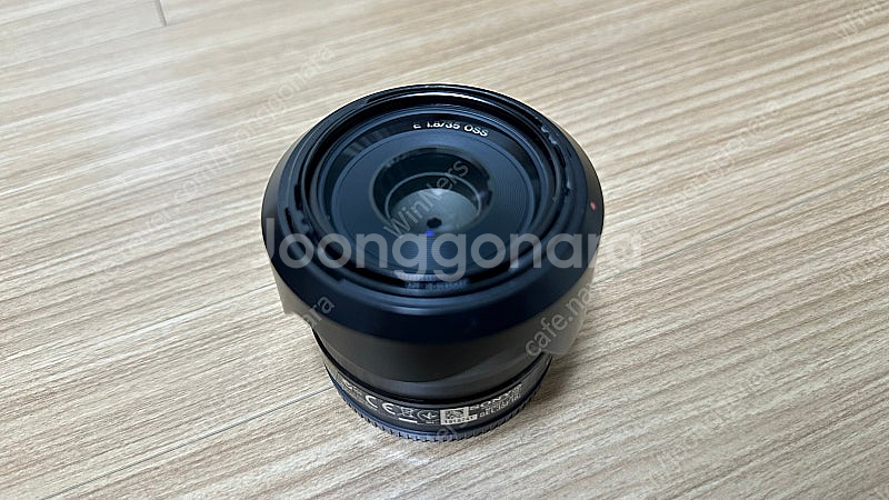a6400, 18-105g, 10-18g, 35.8, ...--9
