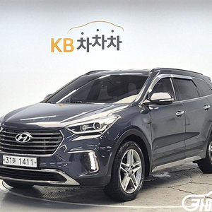 [현대]더뉴맥스크루즈 E-VGT R2.2 2WD 익스클루시브 스페셜 (6인승) 2018 년 중고차 전국☆최저가판매☆최고가매입☆