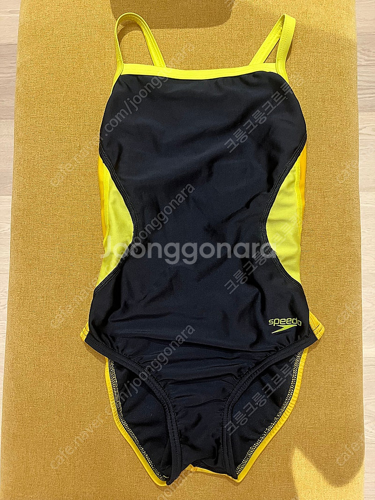 전체안감 허리가 잘록해보이는 스피도 수영복28--3
