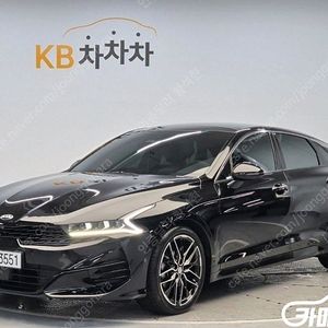 [기아]K5 3세대 1.6 터보 시그니처 (5인승) ★상태 좋은 중고차★할부★리스★전액할부★카드★탁송★24시간 상담 가능합니다★