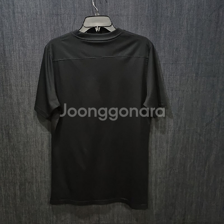 나이키 남성 드라이핏 기능성 반팔티셔츠 L, 105 ,...--2