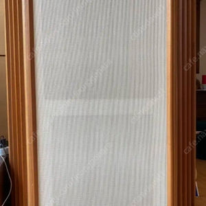 탄노이 오토그라프