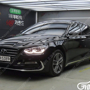 [현대]그랜저 IG 3.0 GDI 모던 베이직(렌터카) ★중고차★중고차매입★전액할부★저신용자★신불자★소액할부★현금★카드 전부 가능합니다!