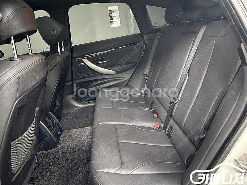 [BMW]3시리즈 GT (F34) GT 320D M 스...--8