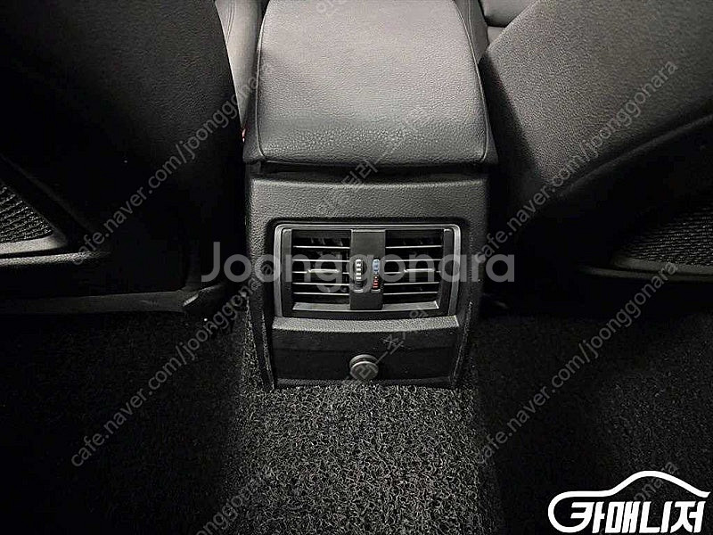 [BMW]3시리즈 GT (F34) GT 320D M 스...--9