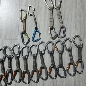 페츨 킥드로 판매합니다