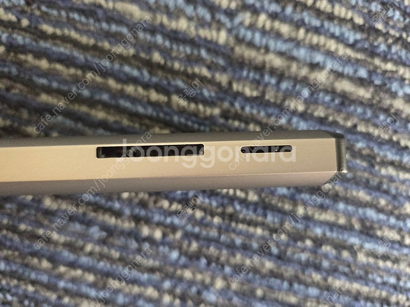 벤션(Vention) USB TYPE-C 허브--2