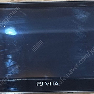 플레이스테이션 ps vita 1세대 커펌 판매합니다