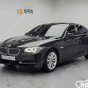 [BMW]5시리즈 (F10) 528i ★중고차★중고차매입★전액할부★저신용자★신불자★소액할부★현금★카드 전부 가능합니다!