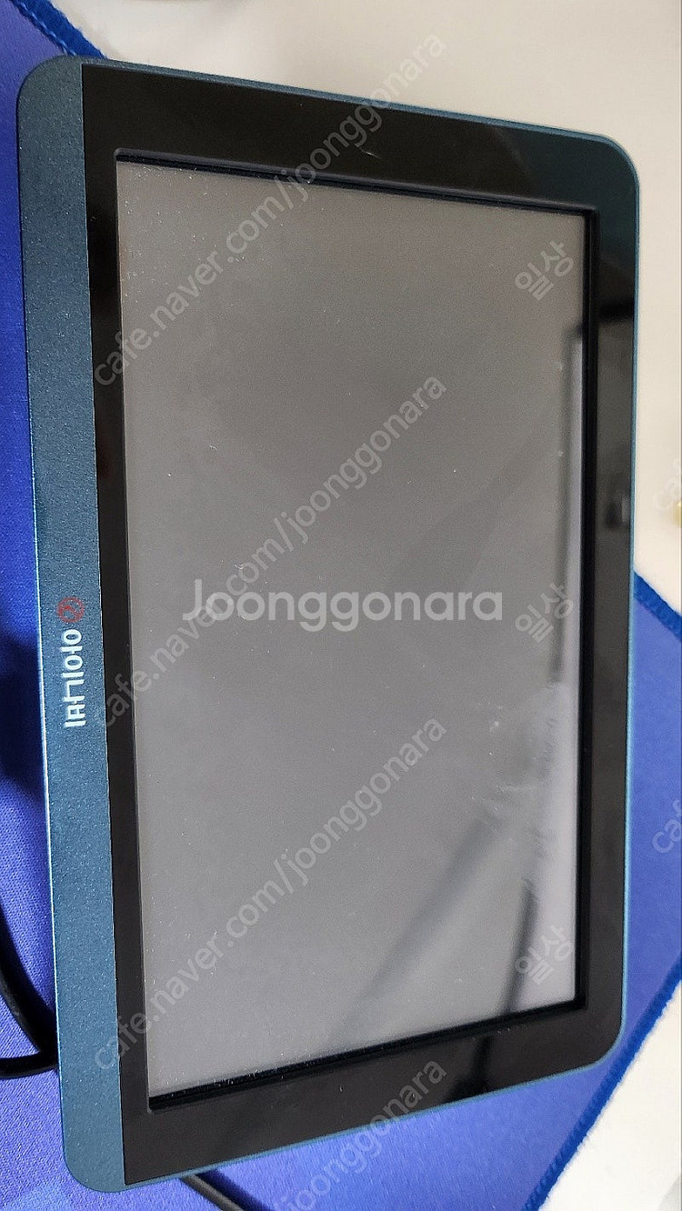아이나비 LS500--0