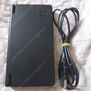 닌텐도 dsi 팝니다