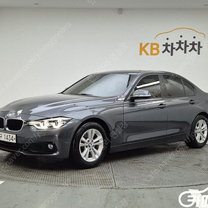 [BMW]3시리즈 (F30) 320d ED에디션 ★중고차★중고차매입★전액할부★저신용자★신불자★소액할부★현금★카드 전부 가능합니다!