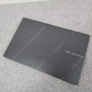 아수스 비보북 프로 노트북 라이젠 5600H OLED