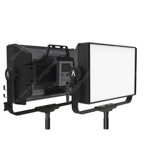 어퓨처 NOVA P300C LED 패널조명 (aputure, 어퓨쳐)