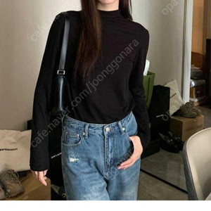 신세계상품권 100만팝니다.