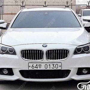 [BMW]5시리즈 (F10) 528i xDrive M 에어로 다이나믹 ★중고차★중고차매입★전액할부★저신용자★신불자★소액할부★현금★카드 전부 가능합니다!