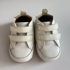 올드솔 밤비니글램스노우 21