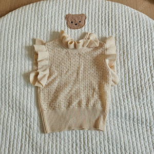 메키즈 나시 xs