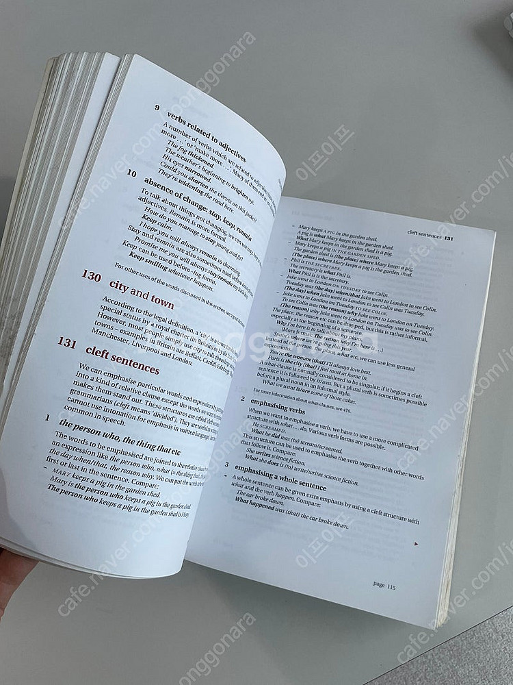 OXFORD Practical English Usage...--2