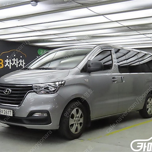 [현대]더 뉴 그랜드 스타렉스 2WD 웨건 11인승 스마트 ★중고차★중고차매입★전액할부★저신용자★신불자★소액할부★현금★카드 전부 가능합니다!