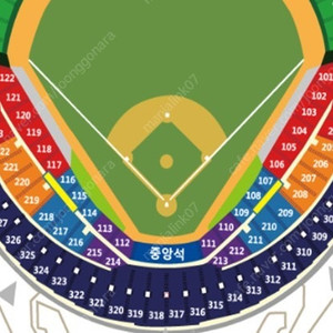 5/20(화) SSG 랜더스vs두산 베어스 3루 테이블석 1인석. 2연석. 3연석. 4연석 [안전거래O]