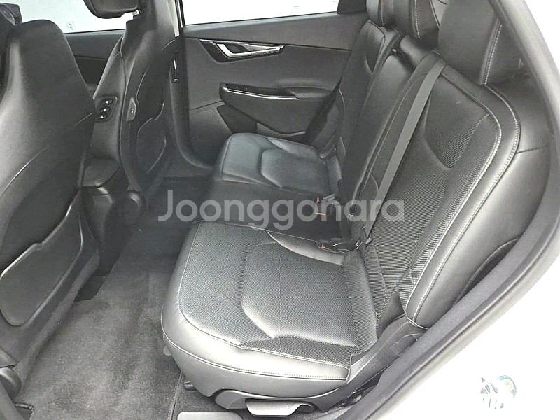 [기아]EV6 롱레인지 어스 (5인승) 2022 년 중고차 ◆최고의 서비스◆투명한 마인드◆ 중고--3
