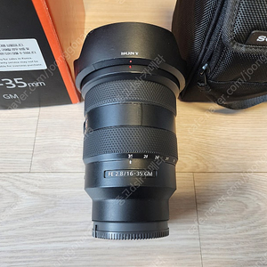 소니 sel1635gm 16-35mm 16-35gm , sel85f14gm 85gm 팔오금 85mm , sel1018 10-18mm , sel50f18f fe 50mm 50.8 쩜