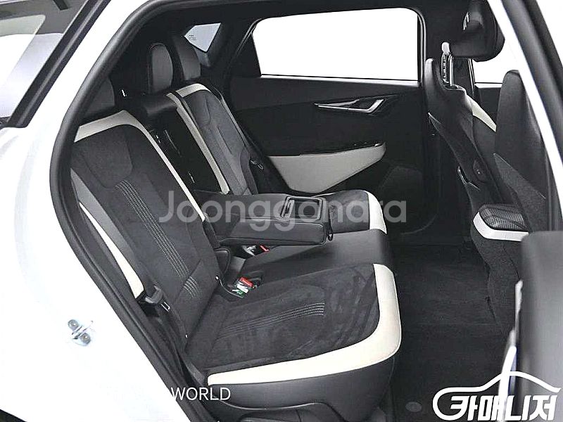 [기아]EV6 롱레인지 AWD GT Line 2022 ...--3