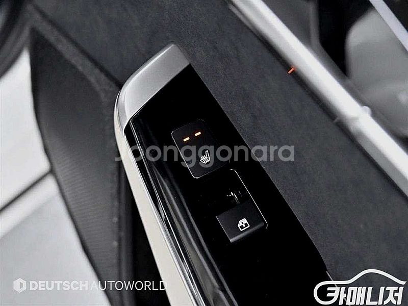 [기아]EV6 롱레인지 AWD GT Line 2022 ...--7