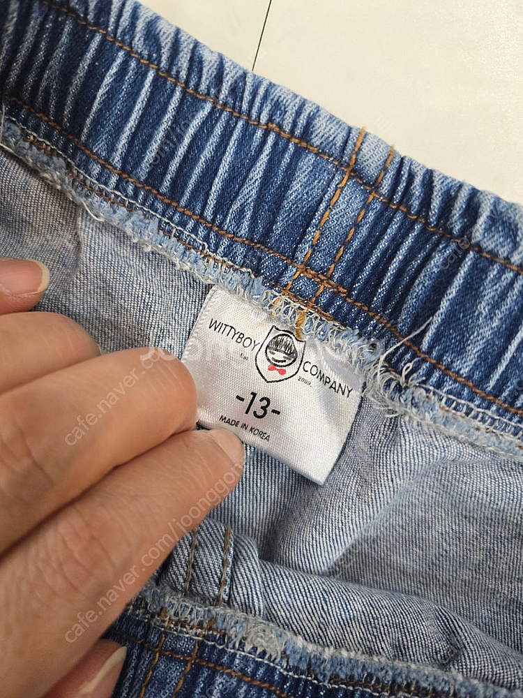 자라키즈 디스커버리키즈 아동복일괄 택포--6