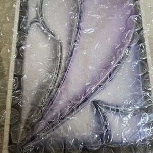 아이패드 에어 11 7세대 M3 WiFi 128GB 스페이스 그레이