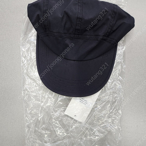 케일 cayl solid cap black 판매