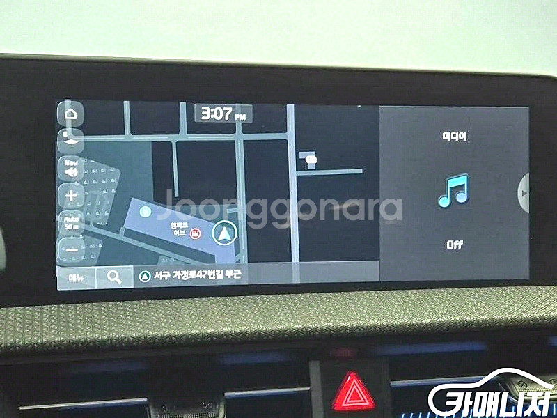 [기아]EV6 롱레인지 AWD 어스 (5인승) 2023...--4