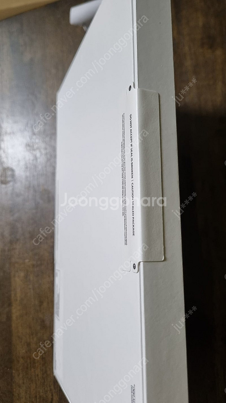 갤럭시 탭 S10 FE 128--0