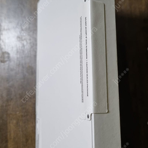 갤럭시 탭 S10 FE 128