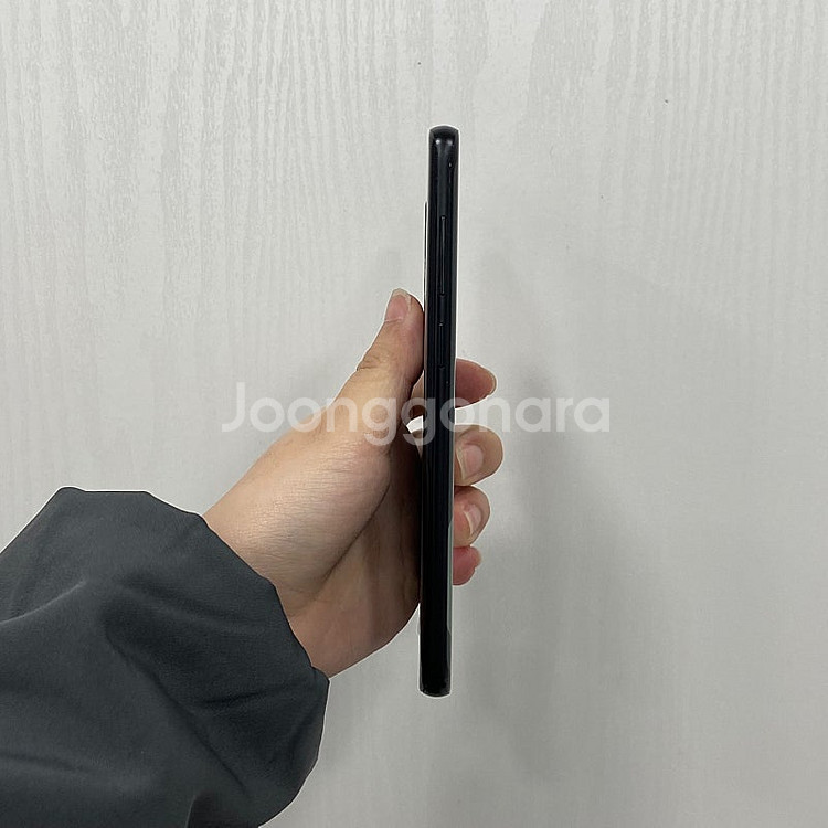 01214 갤럭시S9플러스 블랙 64GB 부산 중고폰 ...--5