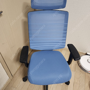 시디즈 T30