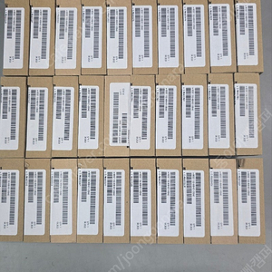 SIEMENS D/Ox16P 6ES7132-6BH01-0BA0