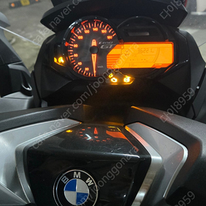 Bmw c650gt 판매&대차