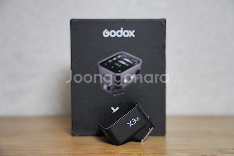 [사진관정리합니다] ad600 , 300 pro 조명 ...--1