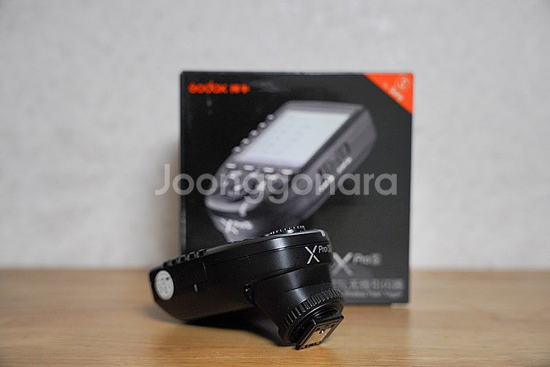 [사진관정리합니다] ad600 , 300 pro 조명 ...--2